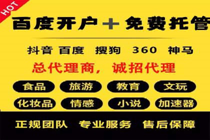 案例解读：如何通过专业SEM托管提升广告质量