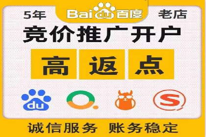 竞价广告的创意与执行：某快消品的营销突破